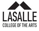 Lasalle